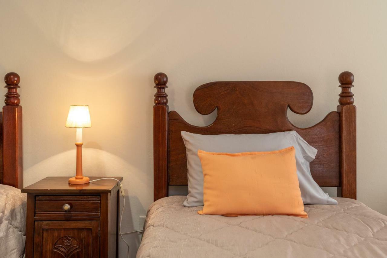 Casa Fatima Villa Funchal  Kültér fotó