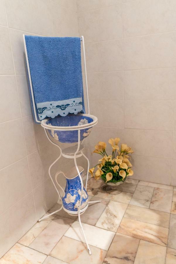 Casa Fatima Villa Funchal  Kültér fotó
