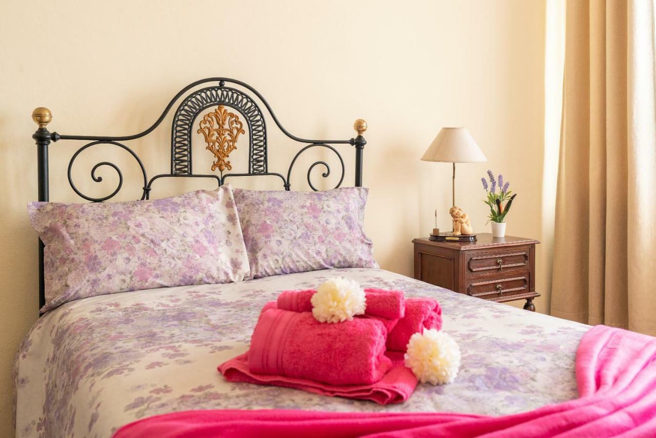 Casa Fatima Villa Funchal  Kültér fotó