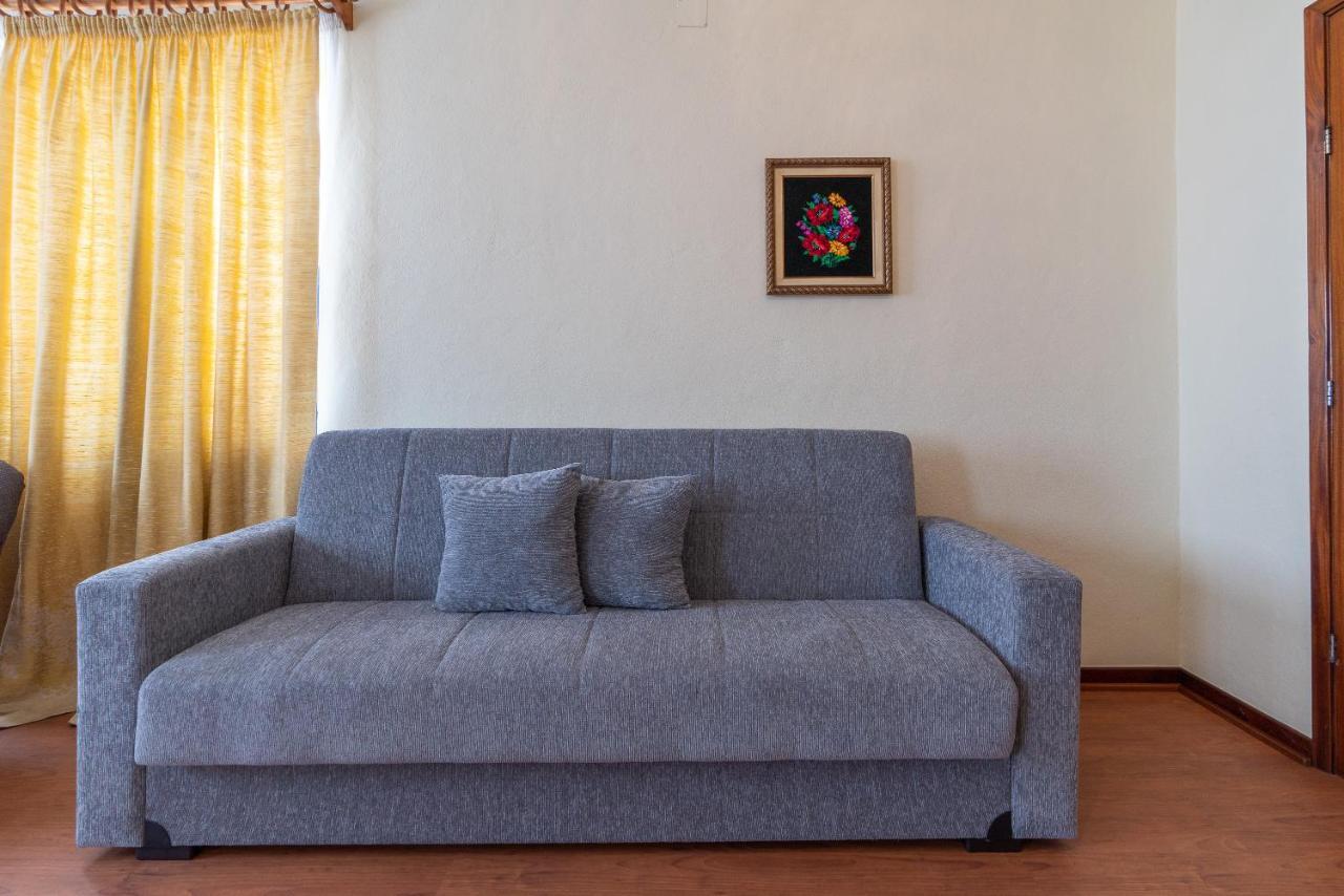 Casa Fatima Villa Funchal  Kültér fotó